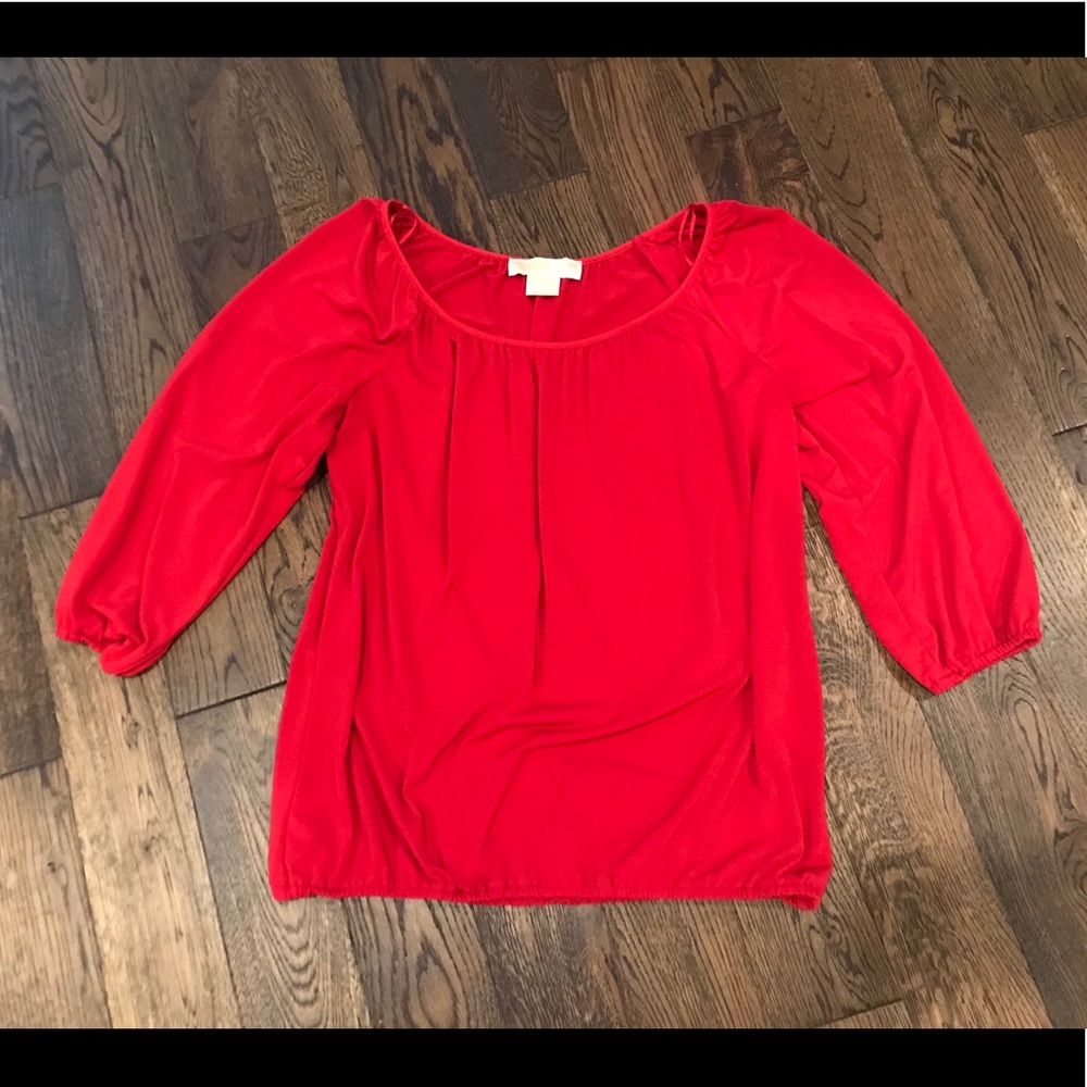 Michael Kors Top